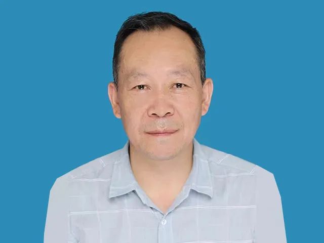 基于針刀、刺骨針、撥針、中藥等多種方法的聯(lián)合應(yīng)用· 骨科、骨傷、關(guān)節(jié)疾病中醫(yī)微創(chuàng)技術(shù)培訓(xùn)班 開班通知