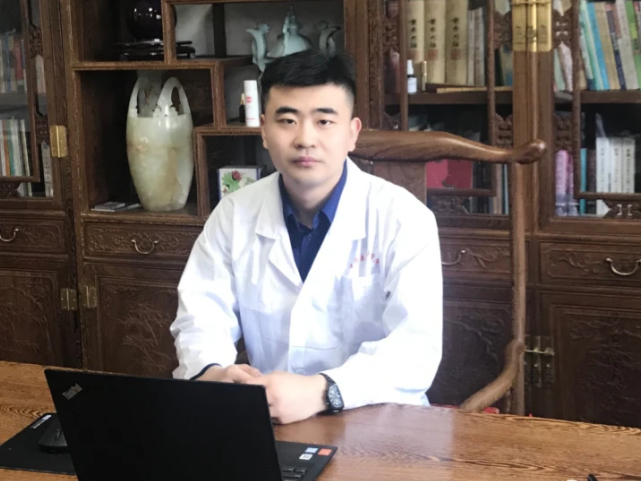 基于針刀、刺骨針、撥針、中藥等多種方法的聯(lián)合應(yīng)用· 骨科、骨傷、關(guān)節(jié)疾病中醫(yī)微創(chuàng)技術(shù)培訓(xùn)班 開班通知