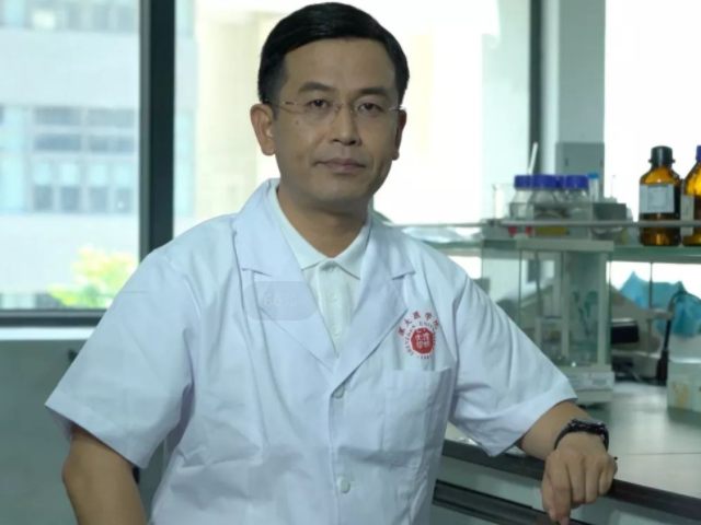 【培訓教學】新中醫(yī)·筋膜學應用解剖（新鮮大體）學習班