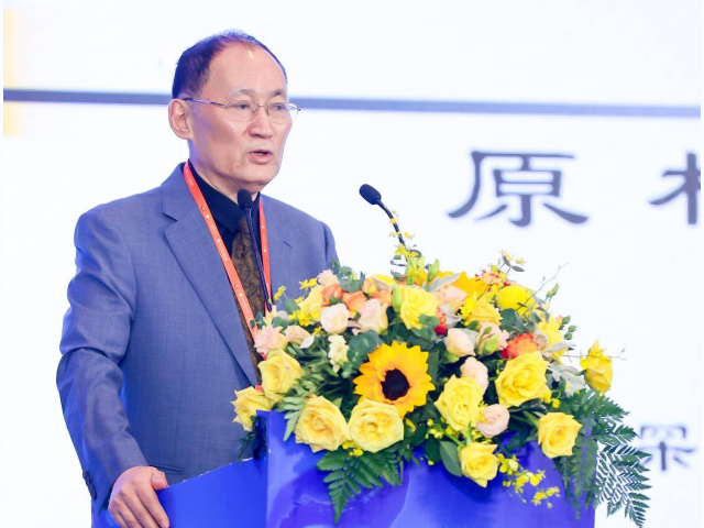 【培訓教學】新中醫(yī)·筋膜學應用解剖（新鮮大體）學習班