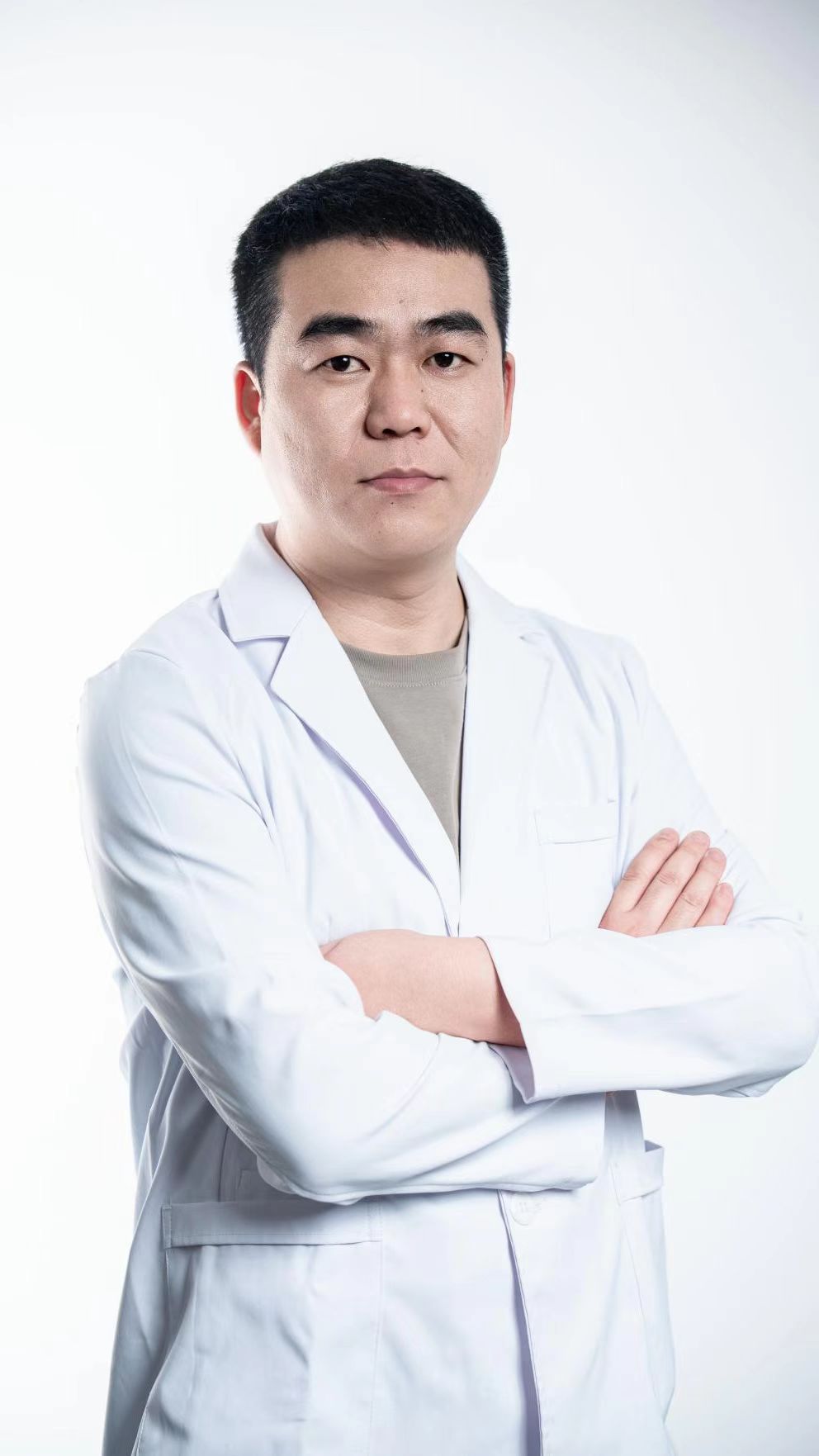 【開班通知】7月28日 新中醫(yī)第十九屆減肥美容（火針、埋線等方法）培訓(xùn)班